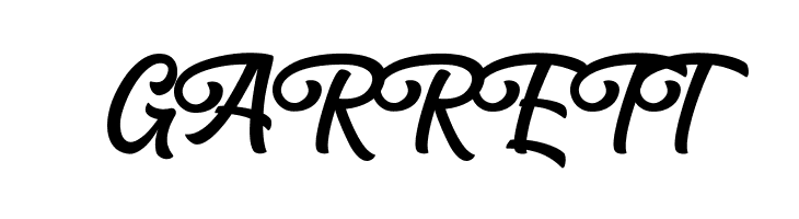 Anghones  Free Fonts Download