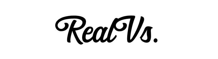 Anghones  Free Fonts Download