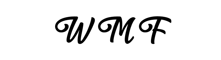 Anghones  Free Fonts Download