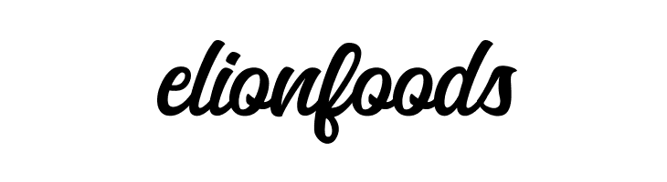 Anghones  Free Fonts Download