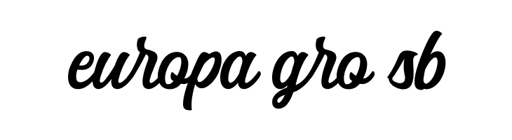 Anghones  Free Fonts Download