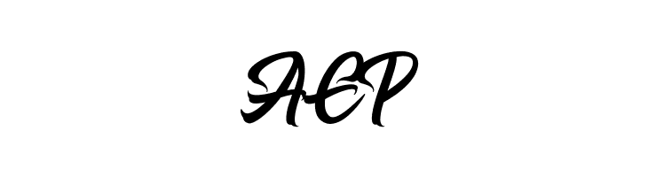 Hugtophia  Free Fonts Download