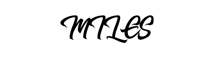 Hugtophia  Free Fonts Download