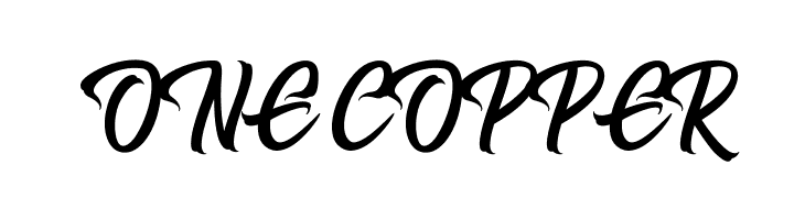 Hugtophia  Free Fonts Download