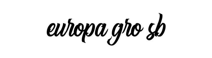 Hugtophia  Free Fonts Download