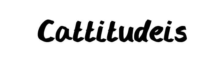 HANDYHANDY  Free Fonts Download