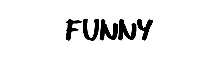 HANDYHANDY  Free Fonts Download