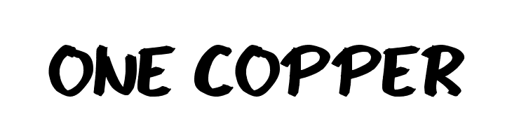 HANDYHANDY  Free Fonts Download