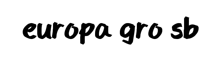 HANDYHANDY  Free Fonts Download