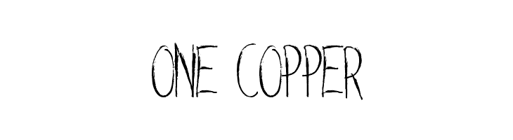 Screamyhand  Free Fonts Download