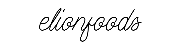 Aamonoline  Free Fonts Download