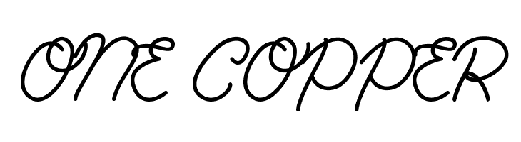 FadScript  Free Fonts Download