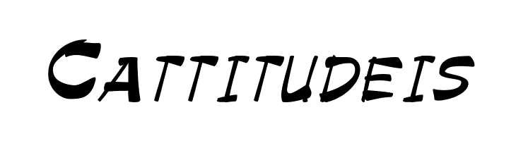 Paintbrush  Free Fonts Download