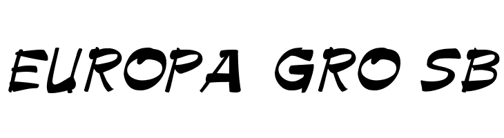 Paintbrush  Free Fonts Download