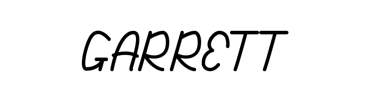 Nagoya  Free Fonts Download