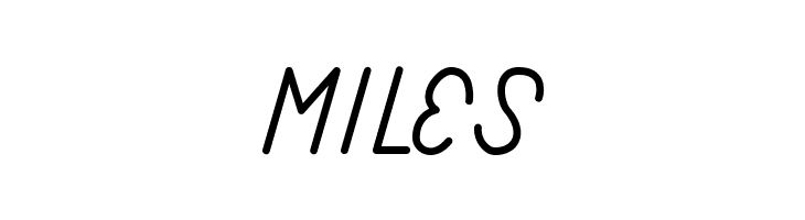 Nagoya  Free Fonts Download