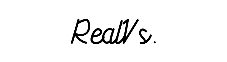 Nagoya  Free Fonts Download