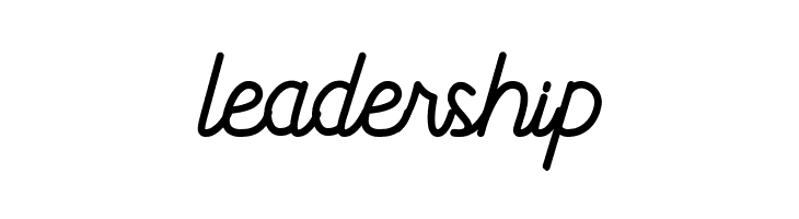 Nagoya  Free Fonts Download