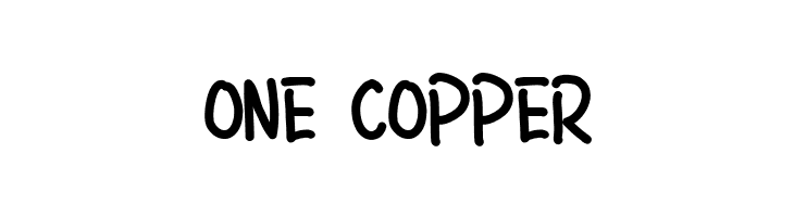 RomzulSans  Free Fonts Download