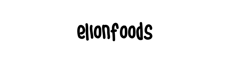 RomzulSans  Free Fonts Download