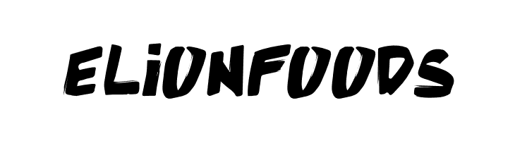 Lucky First  Free Fonts Download