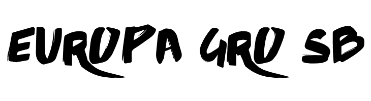 Lucky First  Free Fonts Download