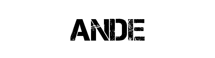 Capture Smallz  Free Fonts Download