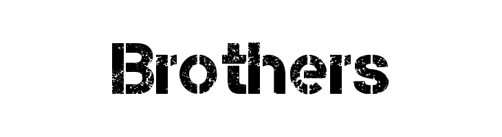 Capture Smallz  Free Fonts Download