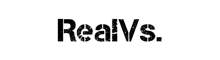 Capture Smallz  Free Fonts Download