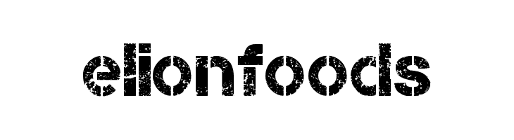 Capture Smallz  Free Fonts Download
