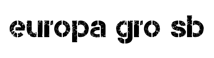 Capture Smallz  Free Fonts Download