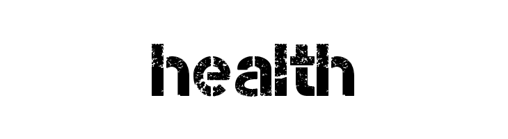 Capture Smallz  Free Fonts Download