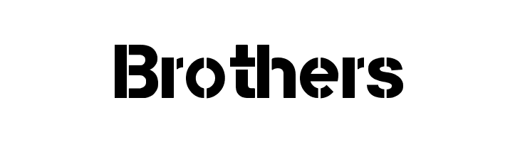 Capture Smallz Clean  Free Fonts Download