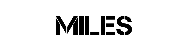 Capture Smallz Clean  Free Fonts Download