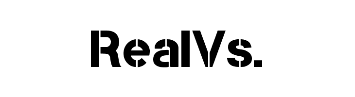 Capture Smallz Clean  Free Fonts Download