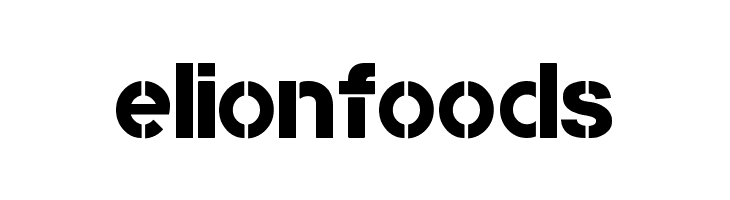 Capture Smallz Clean  Free Fonts Download