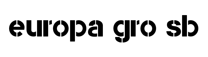 Capture Smallz Clean  Free Fonts Download