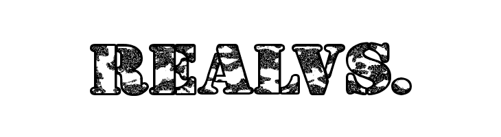 Dolen Taith  Free Fonts Download