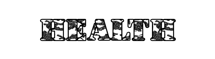 Dolen Taith  Free Fonts Download