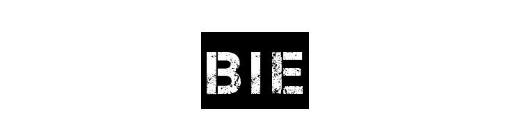 Take Cover  Free Fonts Download