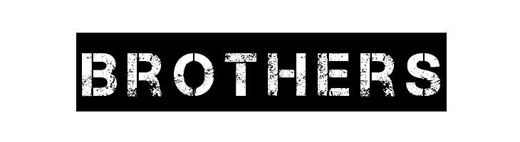 Take Cover  Free Fonts Download