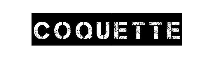 Take Cover  Free Fonts Download