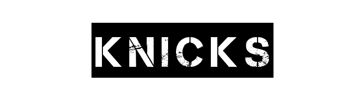 Take Cover  Free Fonts Download