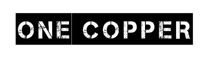 Take Cover  Free Fonts Download