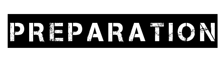 Take Cover  Free Fonts Download