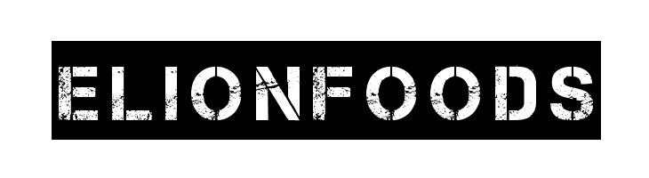Take Cover  Free Fonts Download
