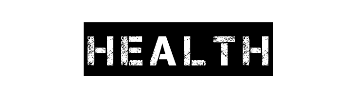 Take Cover  Free Fonts Download