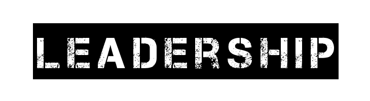 Take Cover  Free Fonts Download