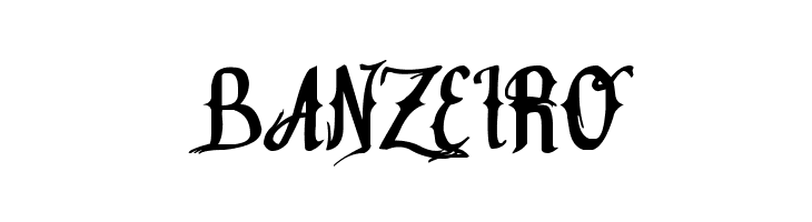 Teitheas  Free Fonts Download