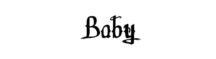 Teitheas  Free Fonts Download